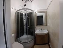 Mieszkanie 2-pokojowe Chełm Dyrekcja, ul. Żwirki i Wigury. Zdjęcie 4