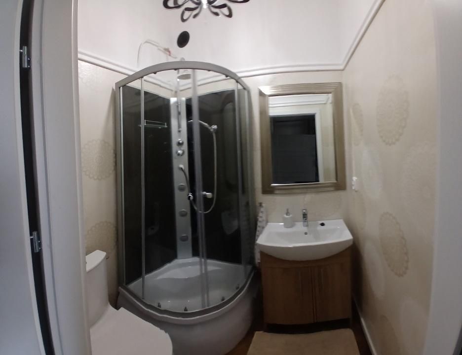 Mieszkanie 2-pokojowe Chełm Dyrekcja, ul. Żwirki i Wigury. Zdjęcie 8