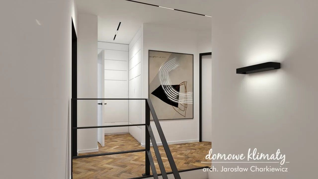 bliźniak, 4 pokoje Świebodzin, ul. Partyzancka. Zdjęcie 10