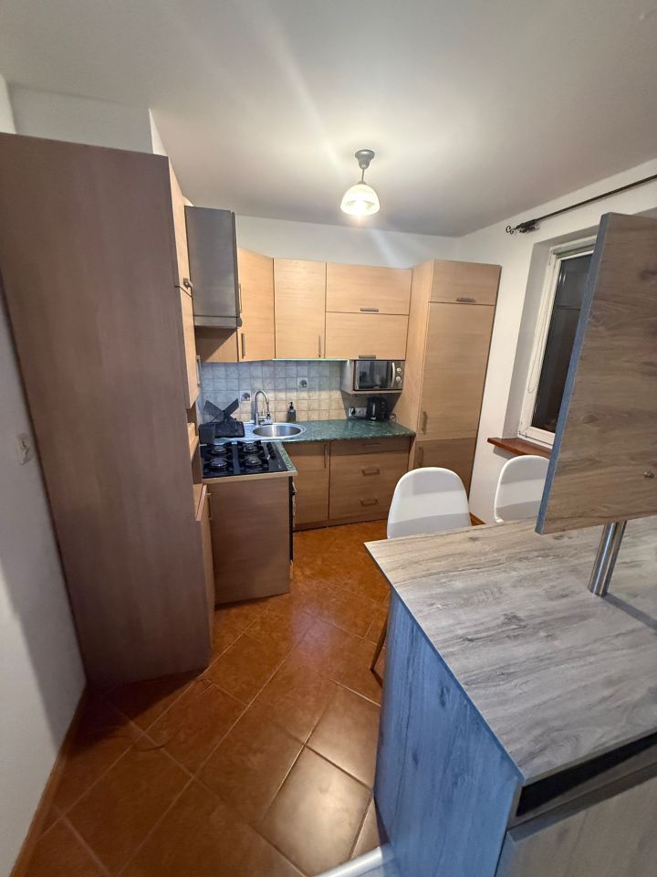 Mieszkanie 2-pokojowe Gostynin, ul. Andrzeja Czapskiego. Zdjęcie 6