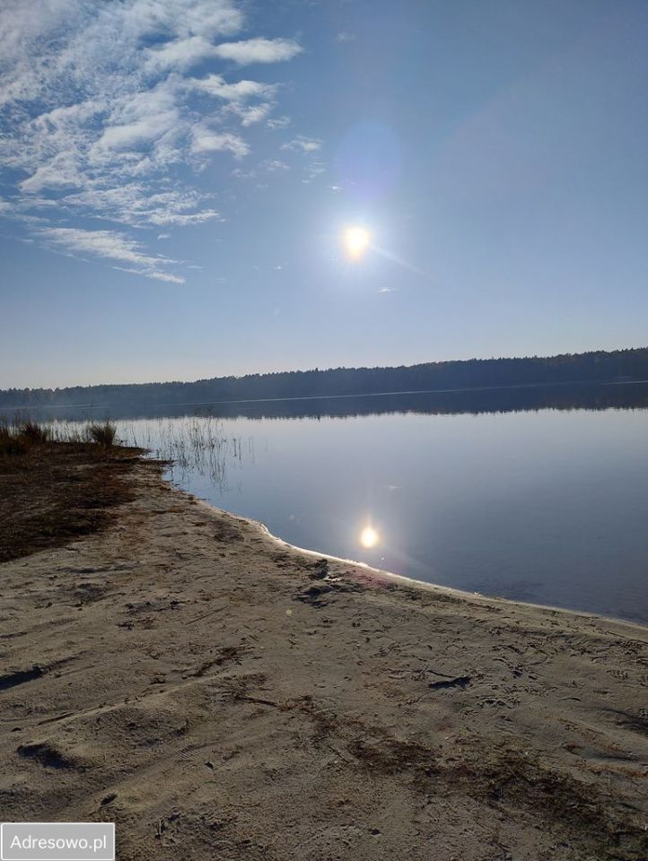 dom wolnostojący, 3 pokoje Rogóźno. Zdjęcie 2