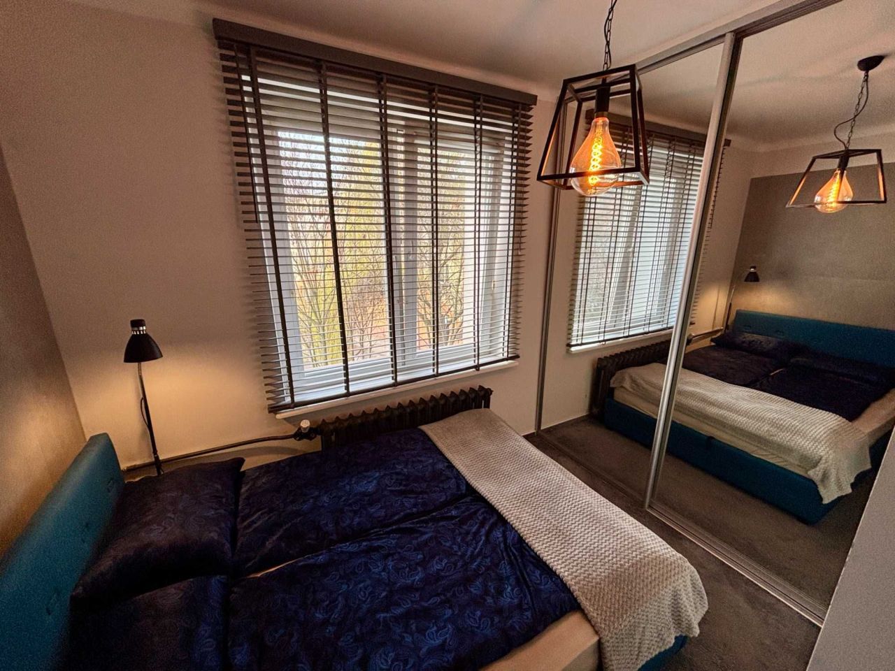 Mieszkanie 2-pokojowe Ostrowiec Świętokrzyski Centrum. Zdjęcie 6