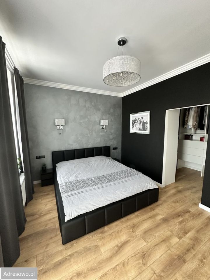 Mieszkanie 3-pokojowe Słubice, ul. Kopernika. Zdjęcie 6