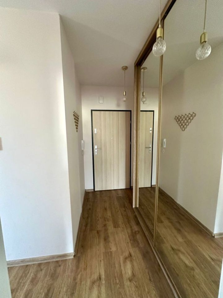 Mieszkanie 3-pokojowe Legnica, ul. Antenowa. Zdjęcie 8