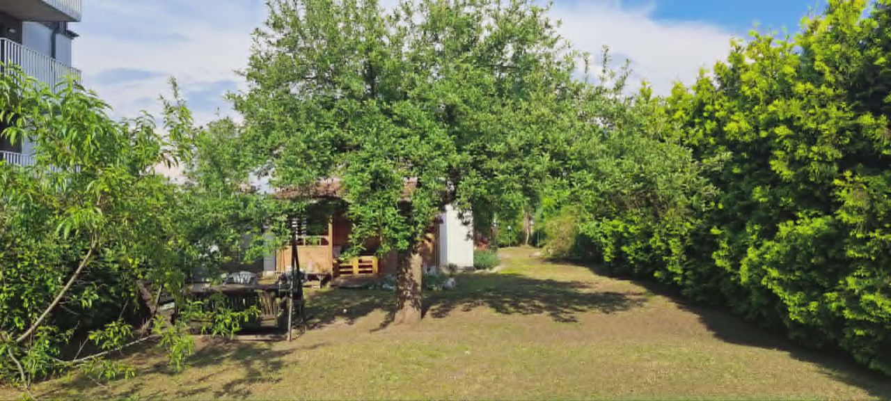 dom wolnostojący, 3 pokoje Częstochowa Raków, ul. Limanowskiego. Zdjęcie 16