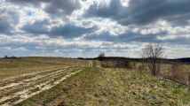 Działka rolno-budowlana Ramsowo. Zdjęcie 4