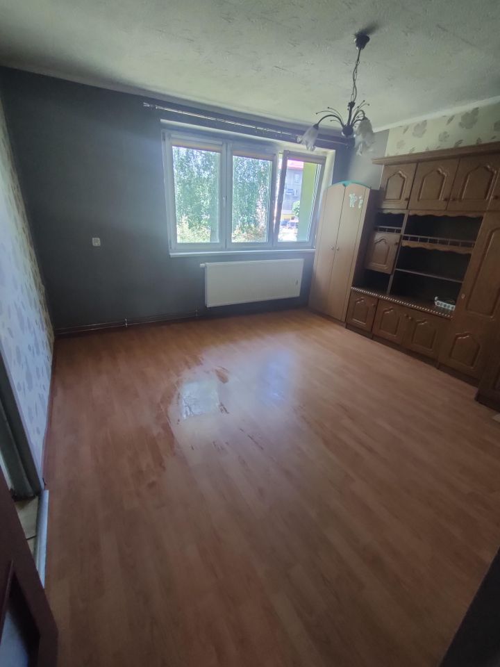Mieszkanie 2-pokojowe Rybnik Boguszowice, ul. Józefa Lompy. Zdjęcie 3