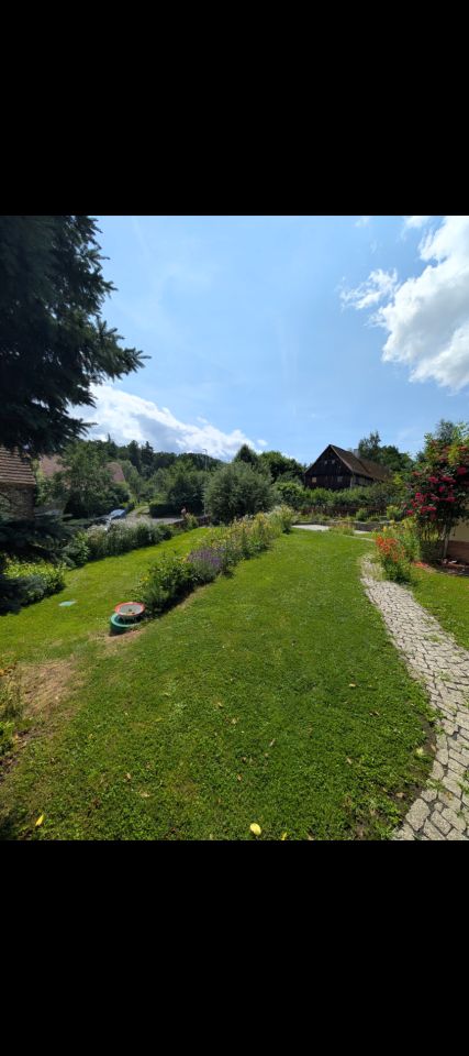 dom wolnostojący, 4 pokoje Smolnik. Zdjęcie 14