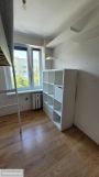 Mieszkanie 4-pokojowe Poznań Winogrady, os. Zwycięstwa. Zdjęcie 3
