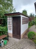 Działka rod Gniezno, ul. Wrzesińska. Zdjęcie 4