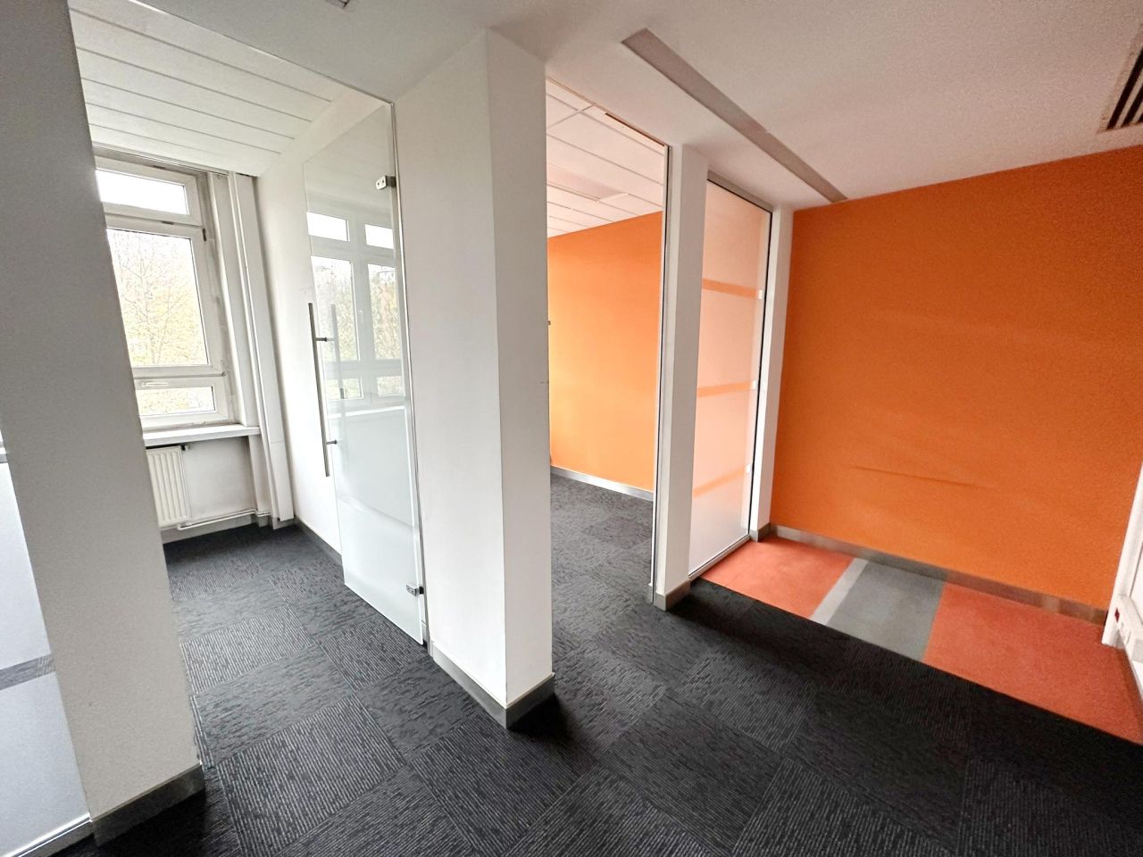 Lokal Rybnik Śródmieście, ul. Henryka Wieniawskiego. Zdjęcie 9