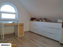 Pokój Białystok, ul. Pogodna. Zdjęcie 3