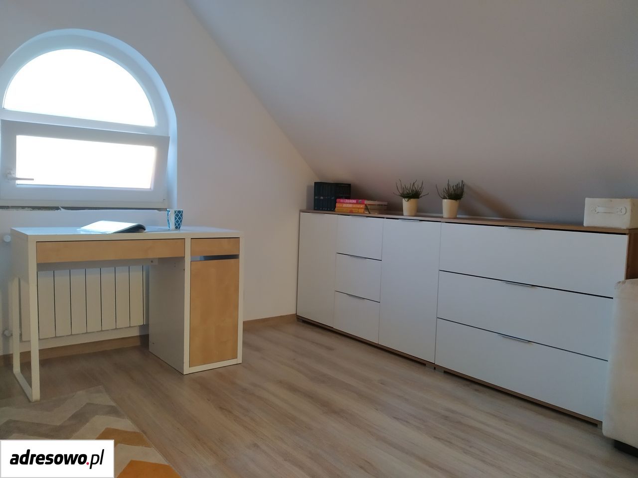 Pokój Białystok, ul. Pogodna. Zdjęcie 4