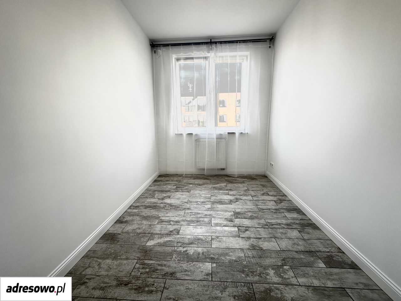 Mieszkanie 2-pokojowe Katowice Kostuchna, ul. Bażantów. Zdjęcie 8