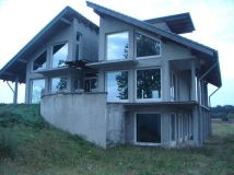 dom wolnostojący Łubniany. Zdjęcie 1