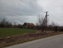 Działka rolno-budowlana Charzowice. Zdjęcie 3