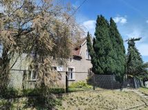 dworek, 10 pokoi Lipinki Łużyckie, ul. Główna. Zdjęcie 1