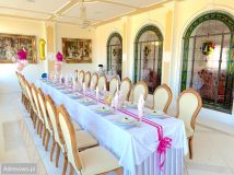 Nieruchomość komercyjna Krupski Młyn. Zdjęcie 3