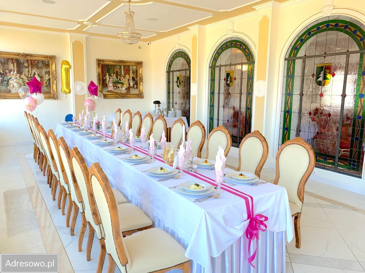 Nieruchomość komercyjna Krupski Młyn. Zdjęcie 4