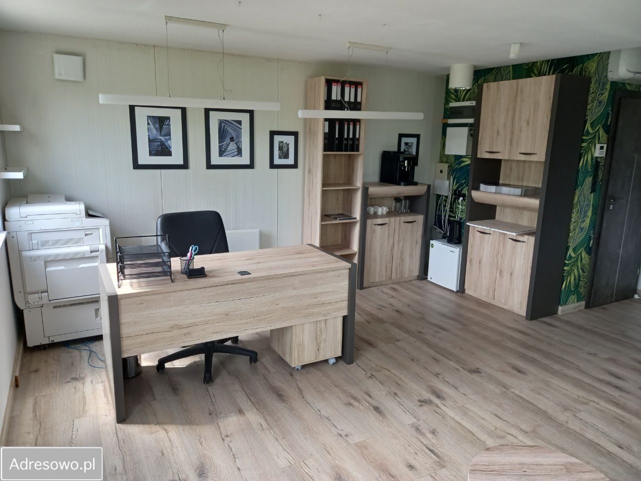 Działka inwestycyjna Suwałki, ul. Bulwarowa. Zdjęcie 9