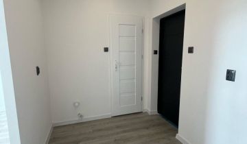 Mieszkanie 2-pokojowe Ksawerów, ul. Cegielniana