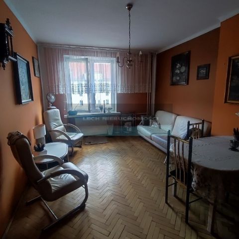 Mieszkanie 2-pokojowe Warszawa Ochota, ul. Grójecka. Zdjęcie 15