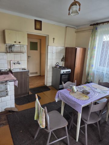 gospodarstwo, 5 pokoi Sielce. Zdjęcie 9