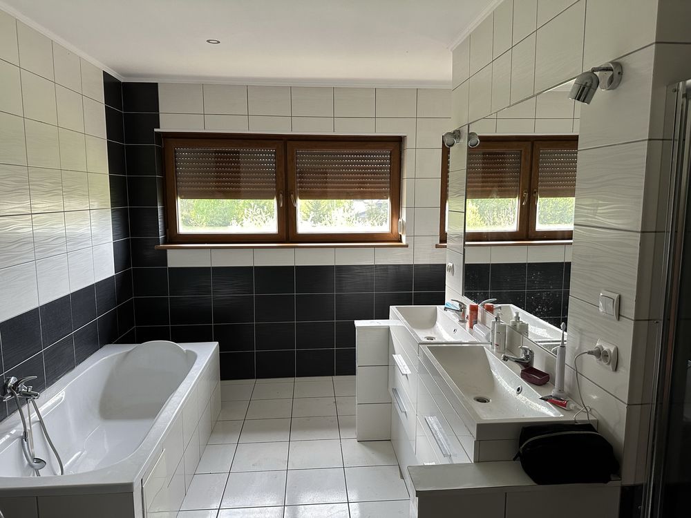 dom wolnostojący Częstochowa Aniołów, ul. Bałtycka. Zdjęcie 7