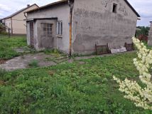 Działka budowlana Osięciny. Zdjęcie 2