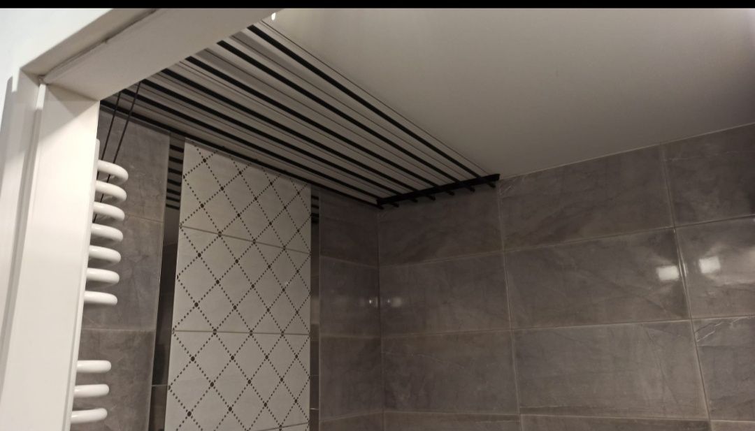 Mieszkanie 3-pokojowe Częstochowa Wrzosowiak, ul. Sportowa. Zdjęcie 5