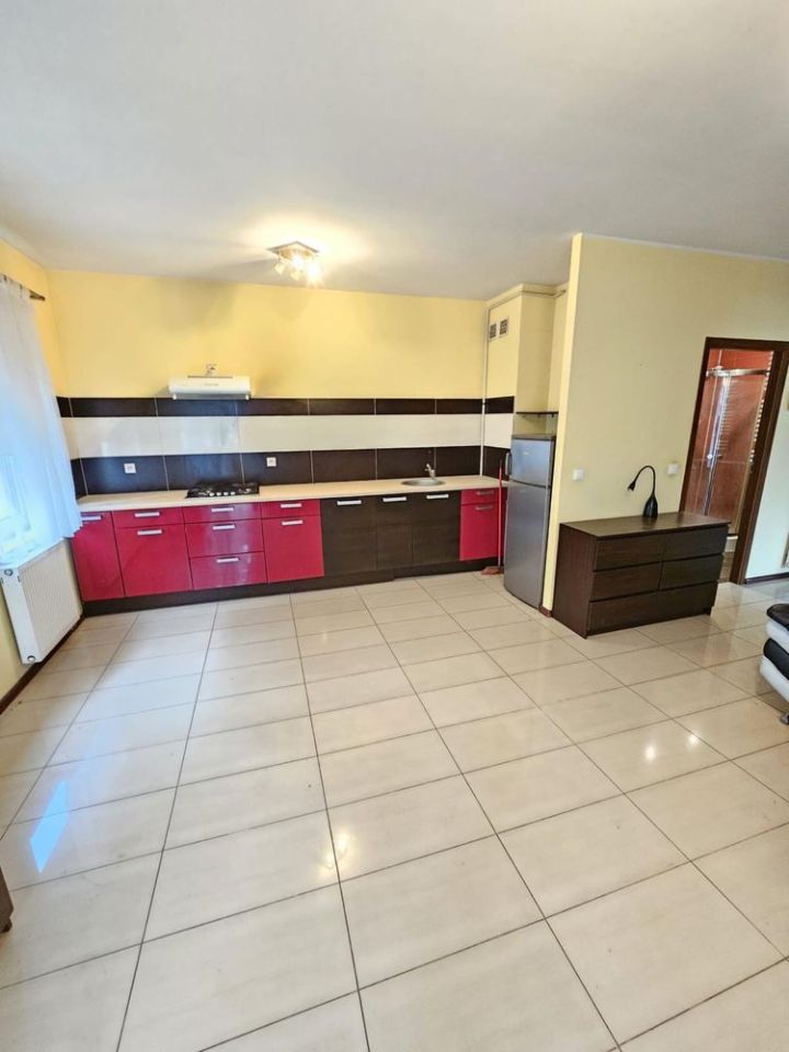 Mieszkanie 2-pokojowe Łódź Śródmieście, ul. Rawska. Zdjęcie 6