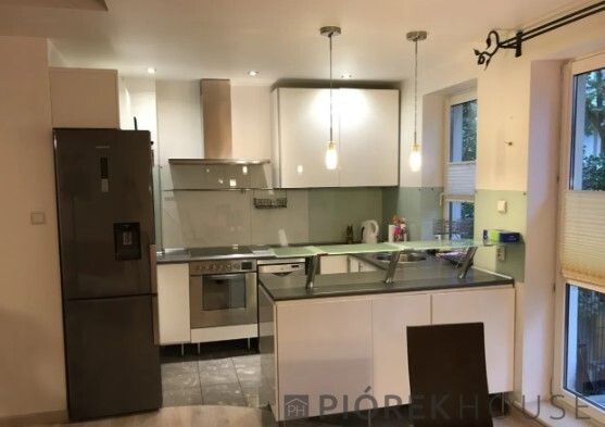 Mieszkanie 3-pokojowe Warszawa Białołęka, ul. Pasłęcka. Zdjęcie 3