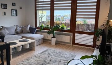 Mieszkanie 3-pokojowe Siedlce, ul. Kurpiowska