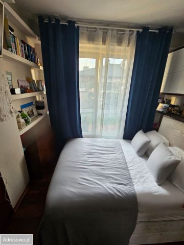 Mieszkanie 3-pokojowe Warszawa Białołęka, ul. Sprawna. Zdjęcie 1