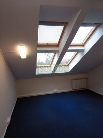 Biuro Warszawa Wilanów. Zdjęcie 16