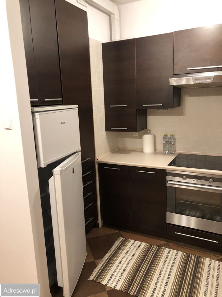 Mieszkanie 2-pokojowe Warszawa Białołęka, ul. Sprawna. Zdjęcie 7