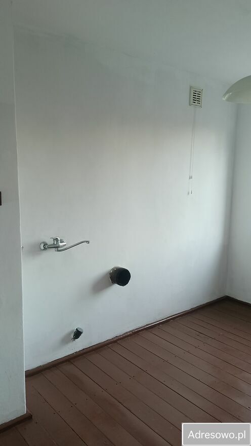 Mieszkanie 2-pokojowe Konin Łężyn, ul. Nowiny. Zdjęcie 6