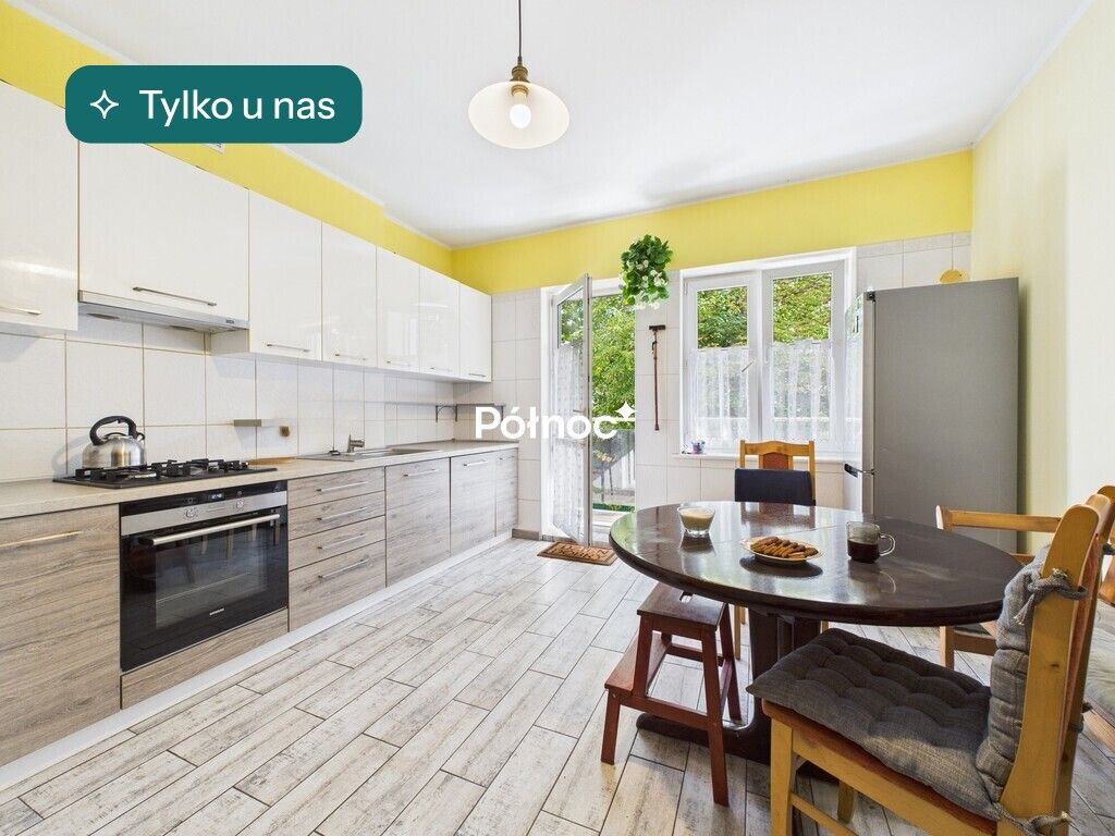 Mieszkanie 3-pokojowe Olsztyn, ul. Michała Lengowskiego. Zdjęcie 1