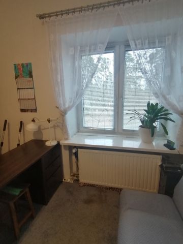 Mieszkanie 2-pokojowe Warszawa Wesoła, Plac wojska polskiego. Zdjęcie 1