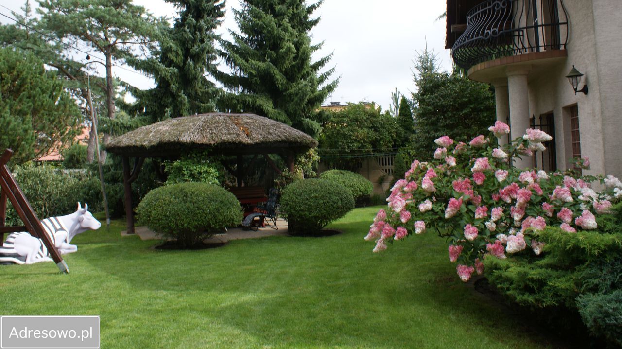 dom wolnostojący, 4 pokoje Sztutowo, ul. Zalewowa. Zdjęcie 11