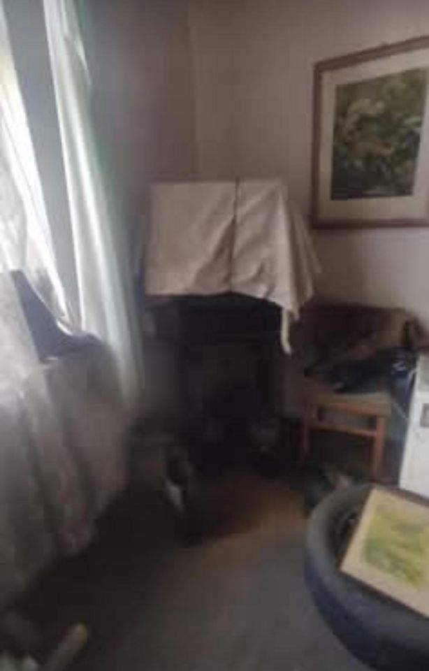 bliźniak, 7 pokoi Warszawa Wiśniewo, ul. Wiklinowa. Zdjęcie 8