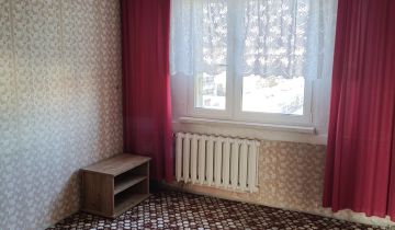 Mieszkanie 3-pokojowe Tarnowskie Góry Stare Tarnowice, ul. Włoska