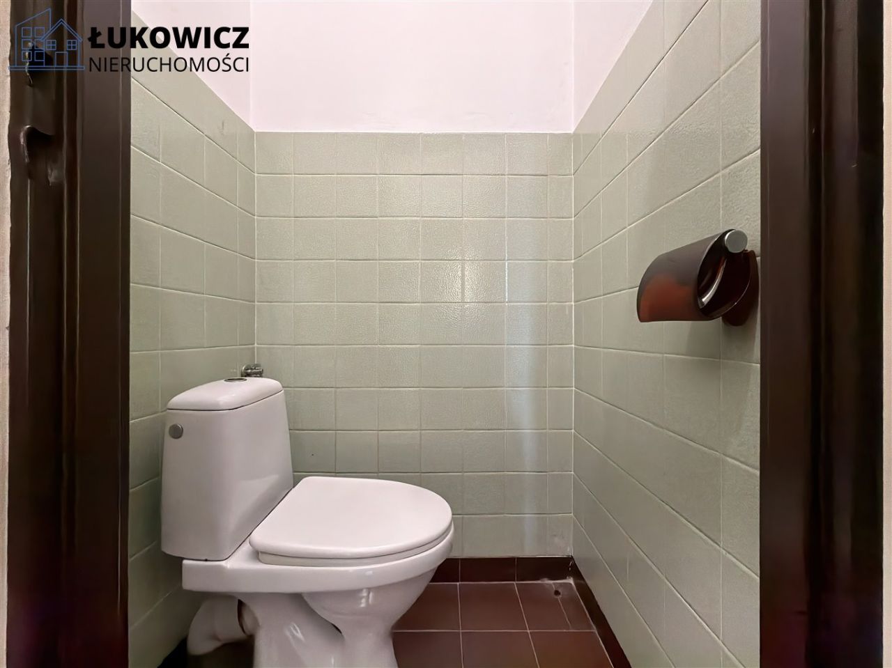 Lokal Bielsko-Biała Kamienica. Zdjęcie 17