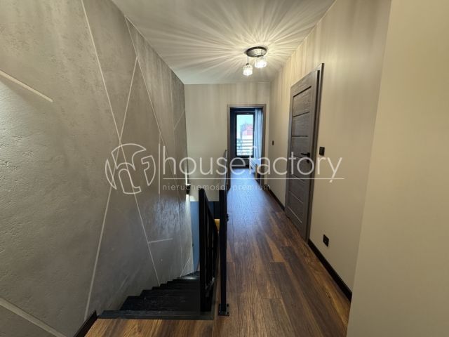 Mieszkanie 3-pokojowe Łódź Śródmieście, ul. Gdańska. Zdjęcie 5