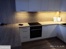 Mieszkanie 2-pokojowe Rzeszów Przybyszówka, ul. Krakowska. Zdjęcie 3