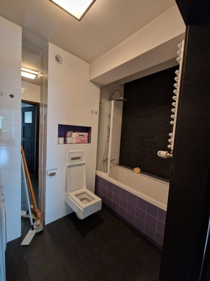 Mieszkanie 3-pokojowe Grójec, ul. Maratońska. Zdjęcie 4