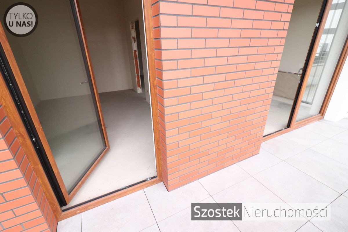 Mieszkanie 2-pokojowe Częstochowa Parkitka, ul. Łódzka. Zdjęcie 11