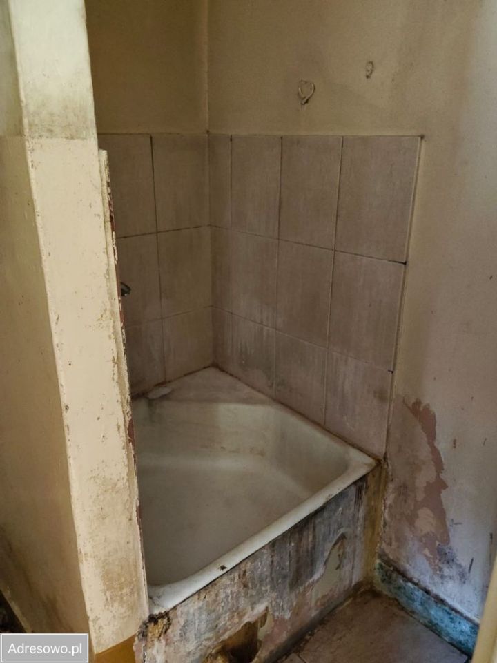 Mieszkanie 2-pokojowe Lublin Tatary, ul. Odlewnicza. Zdjęcie 10