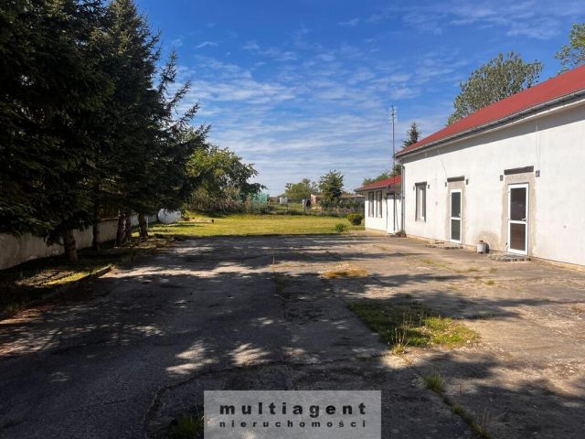 dom wolnostojący, 7 pokoi Kamieniec. Zdjęcie 7