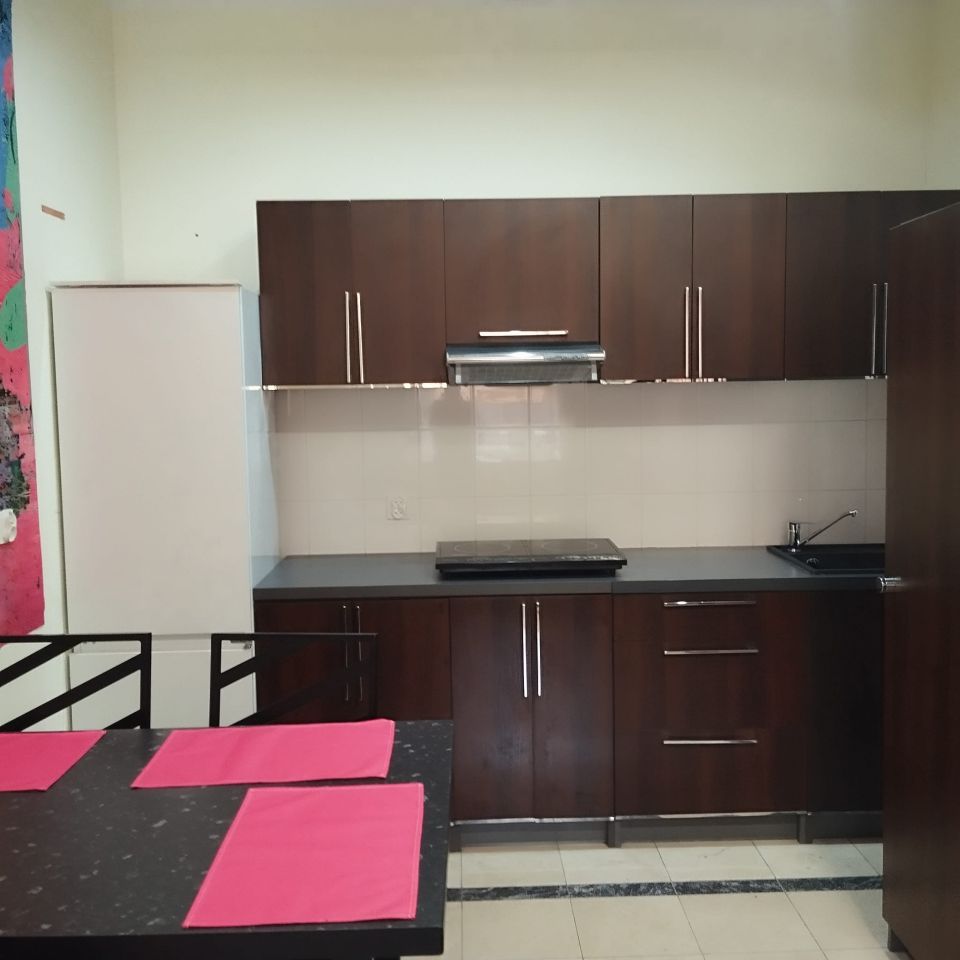 Mieszkanie 2-pokojowe Częstochowa, ul. Tartakowa. Zdjęcie 18